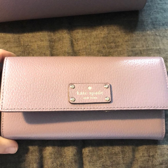 Kate Spade Spring Bundle - Picture 2 of 8